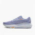 Chaussures de Running Brooks Adrenaline Gts 24 Femme Lila
