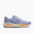 Chaussures de Running Brooks Adrenaline Gts 24 Femme Lila