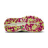 Sapatilhas de Trail Brooks Caldera 8 Mulher Preto/Lima