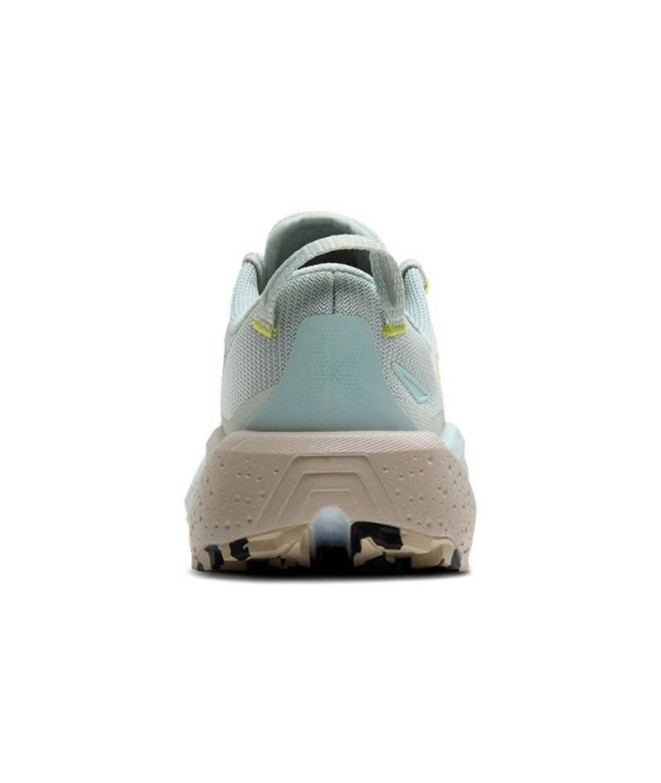 Zapatillas de Trail Brooks Caldera 8 Mujer...