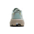 Zapatillas de Trail Brooks Caldera 8 Mujer Misty Azul/Blanco