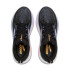 Zapatillas de Running Brooks Glycerin 22 Mujer Negro