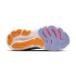 Zapatillas de Running Brooks Glycerin 22 Mujer Negro