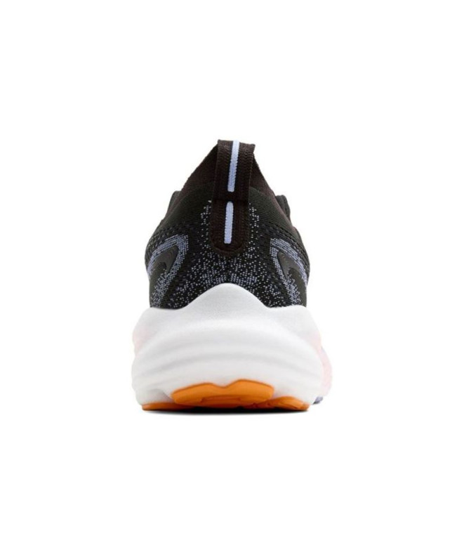 Sapatilhas de Running Brooks Glycerin 22 Mulher...