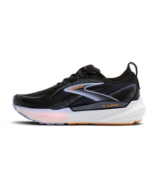 Zapatillas de Running Brooks Glycerin Gts 22...