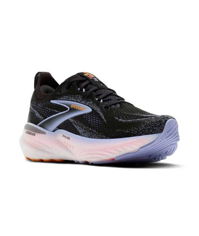 Zapatillas de Running Brooks Glycerin Gts 22...