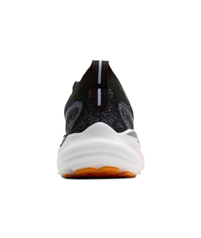 Zapatillas de Running Brooks Glycerin Gts 22...