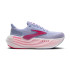 Zapatillas de Running Brooks Glycerin Max Mujer Lila/Rosa