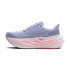 Zapatillas de Running Brooks Glycerin Max Mujer Lila/Rosa