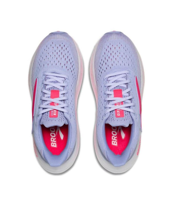 Sapatilhas de Running Brooks Glycerin Max...