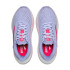 Zapatillas de Running Brooks Glycerin Max Mujer Lila/Rosa