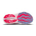 Zapatillas de Running Brooks Glycerin Max Mujer Lila/Rosa
