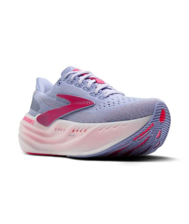 Sapatilhas de Running Brooks Glycerin Max...
