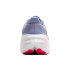 Zapatillas de Running Brooks Glycerin Max Mujer Lila/Rosa