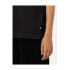 Camiseta Dickies Summerdale Mujer Negro