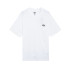Camiseta Dickies Summerdale Homem Branco