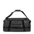 Bolsa de deporte Eastpak Duffel Pack M Negro