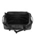 Bolsa de deporte Eastpak Duffel Pack M Negro