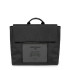 Bolsa de deporte Eastpak Duffel Pack M Negro