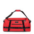 Bolsa de deporte Eastpak Duffel Pack M Rojo