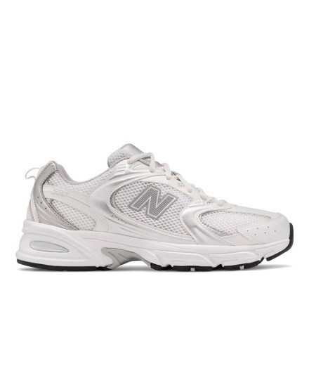 Chaussures New Balance 530 Nb Blanc