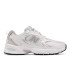 Sapatilhas New Balance 530 Nb Branco