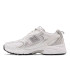 Sapatilhas New Balance 530 Nb Branco