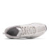 Chaussures New Balance 530 Nb Blanc