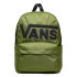Sac à dos Vans Old Skool Drop V à Lode N Vert