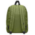 Sac à dos Vans Old Skool Drop V à Lode N Vert