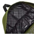 Mochila Vans Old Skool Drop V a Lode N Verde
