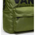 Mochila Vans Old Skool Drop V a Lode N Verde