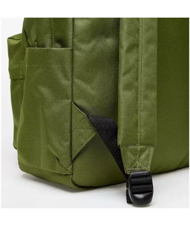 Sac à dos Vans Old Skool Drop V à Lode N Vert