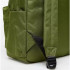Sac à dos Vans Old Skool Drop V à Lode N Vert