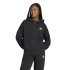 Sweat adidas Future Icons Sl Fz Hd Femme Noir