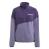 Polar de Montanha adidas Mt Cw Fl Anrk Mulher Ciraur / Vioado / Negaur