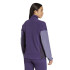 Polar de Montanha adidas Mt Cw Fl Anrk Mulher Ciraur / Vioado / Negaur