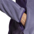Polar de Montanha adidas Mt Cw Fl Anrk Mulher Ciraur / Vioado / Negaur