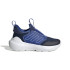 Chaussures adidas Tensaur Comfort Ac C Enfant Bleu Foncé / Fusazu / Bleu