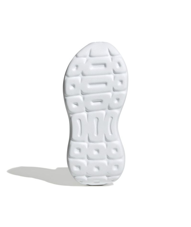 Sapatilhas adidas Tensaur Comfort Ac C Infantil...