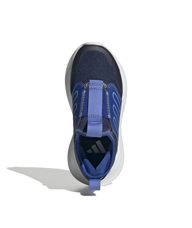 Sapatilhas adidas Tensaur Comfort Ac C Infantil...