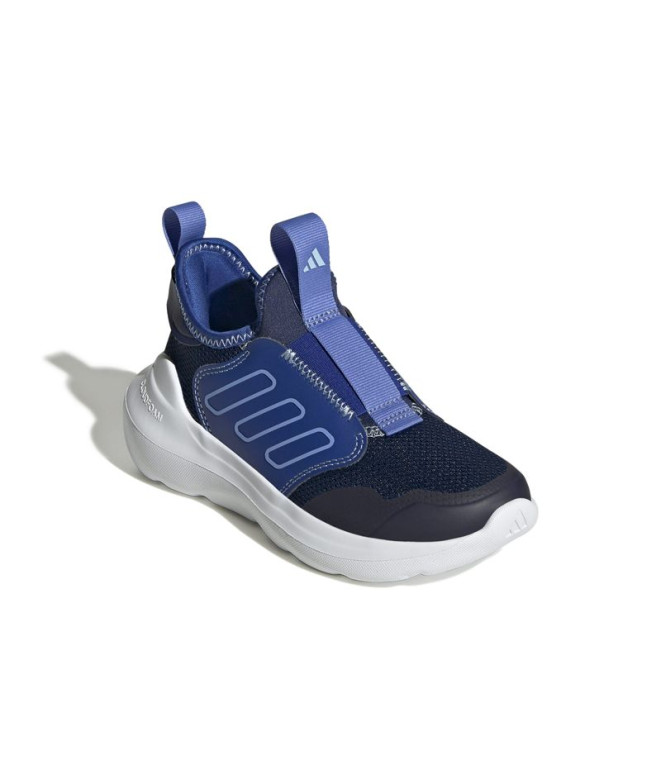 Sapatilhas adidas Tensaur Comfort Ac C Infantil...