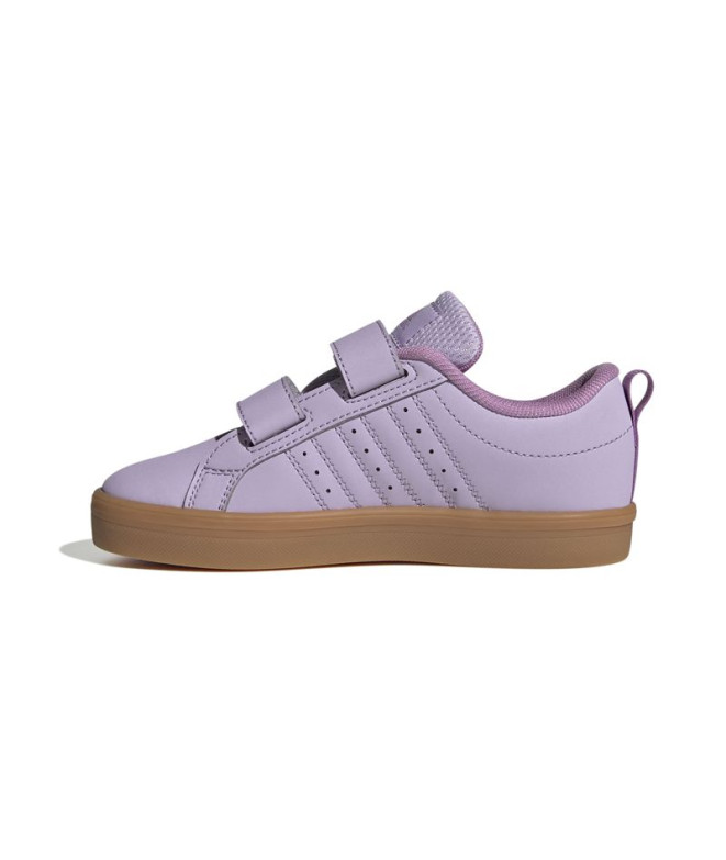 Chaussures adidas Vs Pace 2.0 Cf C Enfant...