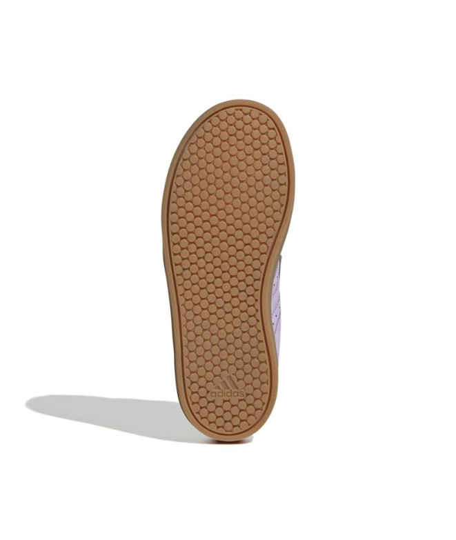 Chaussures adidas Vs Pace 2.0 Cf C Enfant...