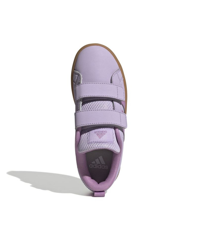 Chaussures adidas Vs Pace 2.0 Cf C Enfant...