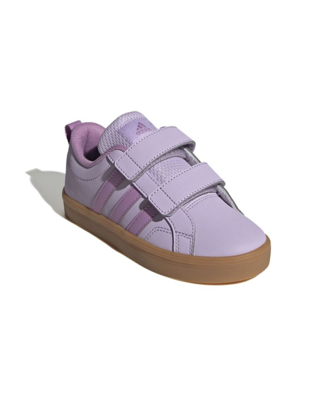 Chaussures adidas Vs Pace 2.0 Cf C Enfant...