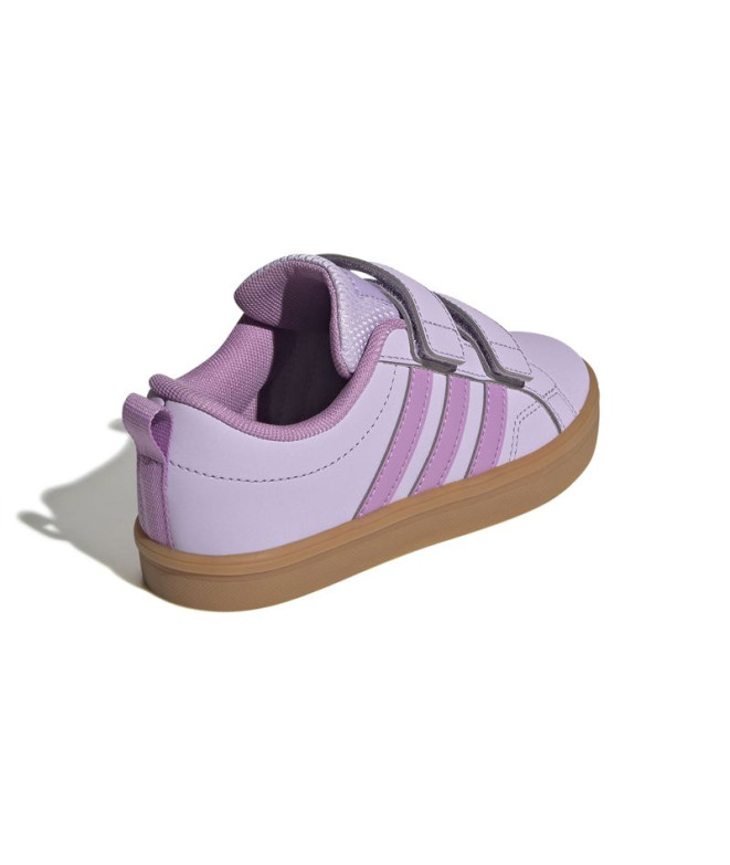 Chaussures adidas Vs Pace 2.0 Cf C Enfant...