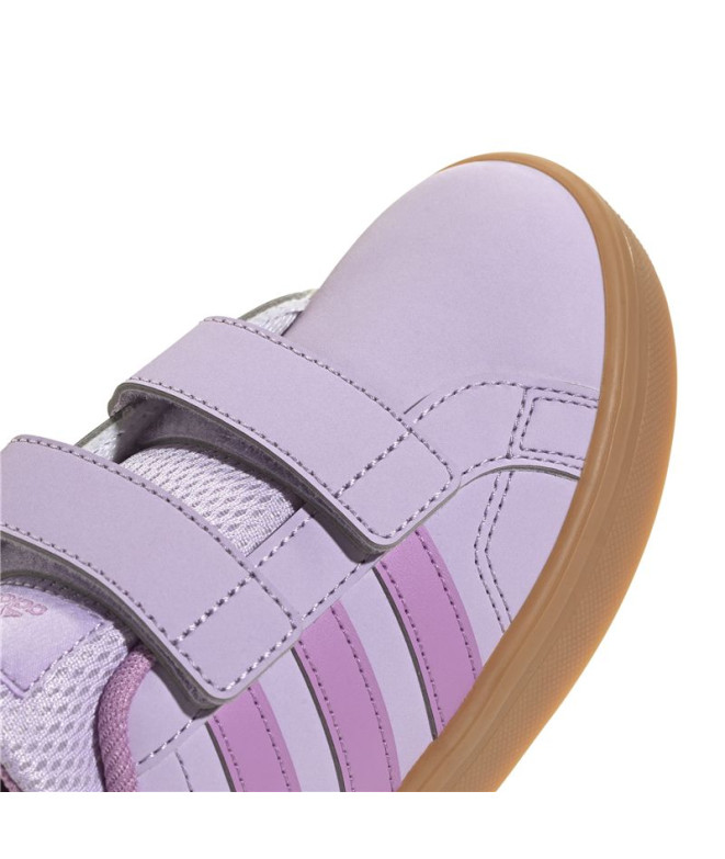 Chaussures adidas Vs Pace 2.0 Cf C Enfant...