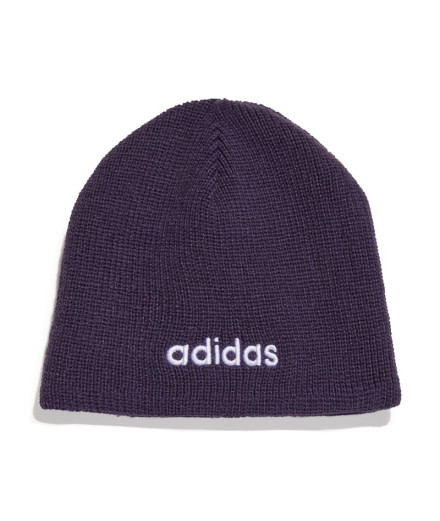 Boné adidas Linear Beanie Infantil Ciraur
