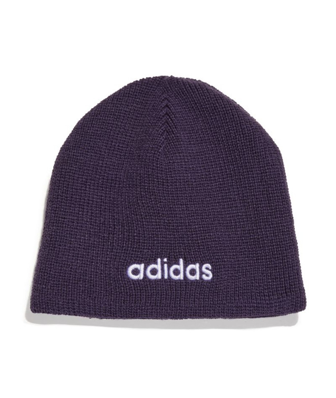Boné adidas Linear Beanie Infantil Ciraur